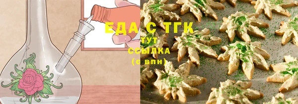 бошки Бородино